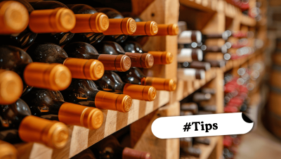 Piatti autunnali: ecco gli abbinamenti che fanno impazzire gli italiani