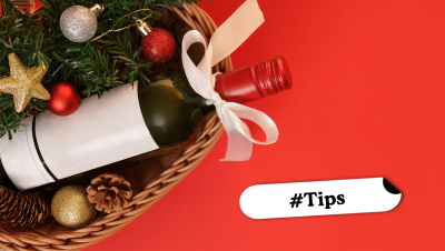 Die besten Weihnachtsgeschenke: Warum Gourmet-Geschenke die beste Wahl sind