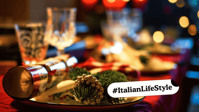 Le 24 décembre est plus important que le 25, c’est pourquoi et ce que vous mangez!