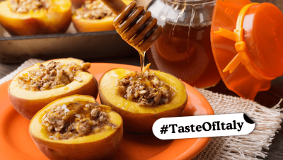 3 frische Rezepte in der Luft-Fritteuse