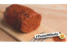 Nduja – tout ce que vous devez savoir