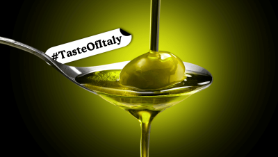 Oli di oliva vs Oli di semi: quali sono le differenze?