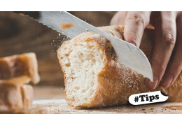 Pain italien : tout ce que vous devez savoir